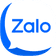 Tư vấn Zalo thiết kế website SuperLanding