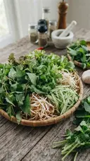 assets/image-6bc284.webp