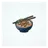 assets/image-c4e87f.webp
