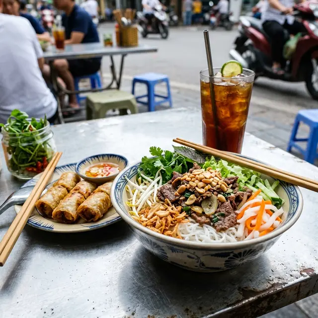 assets/image-e4b675.webp