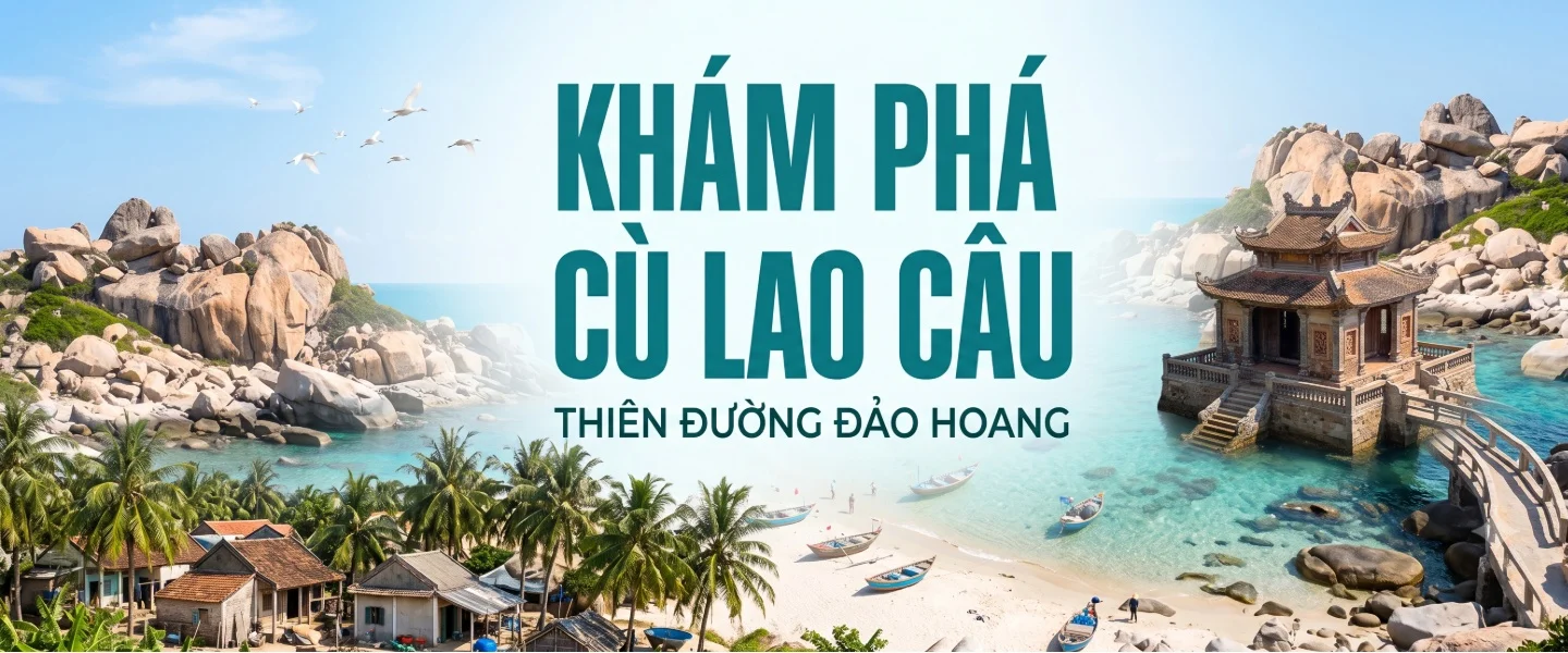 Tour du lịch