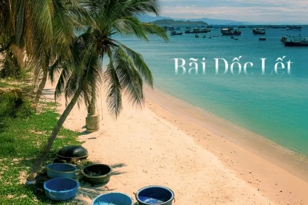 GIỚI THIỆU VỀ DU LỊCH KẾT NỐI