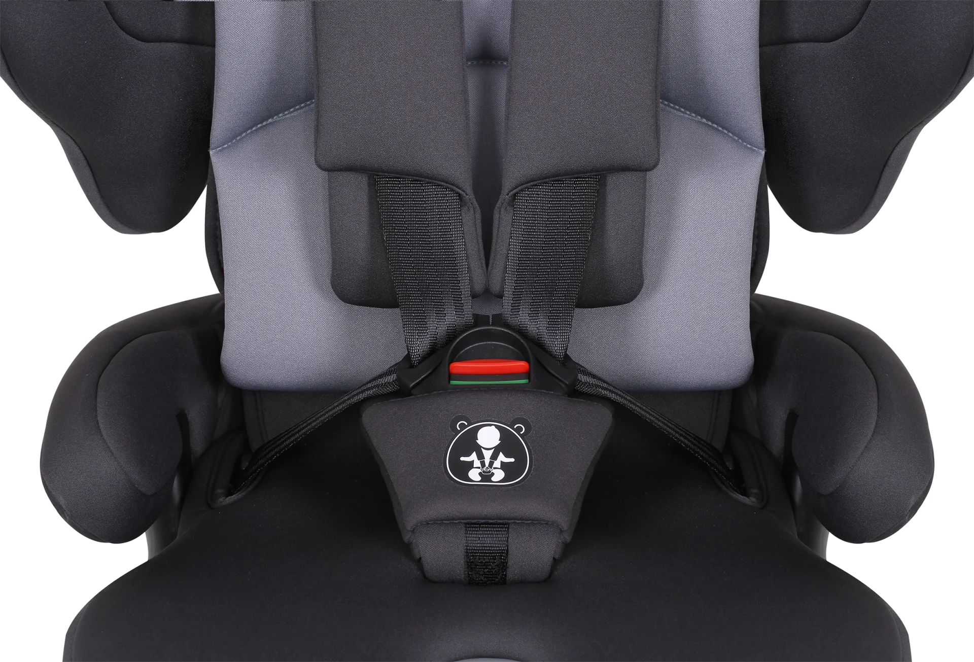 206A9018.png