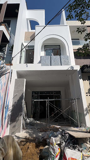 17 Cao Xuân Huy, Cẩm Lệ, Đà Nẵng