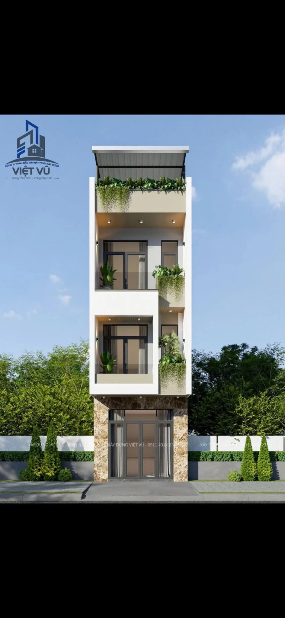 46 Hoàng Tích Trí, Thuận Phước, Đà Nẵng