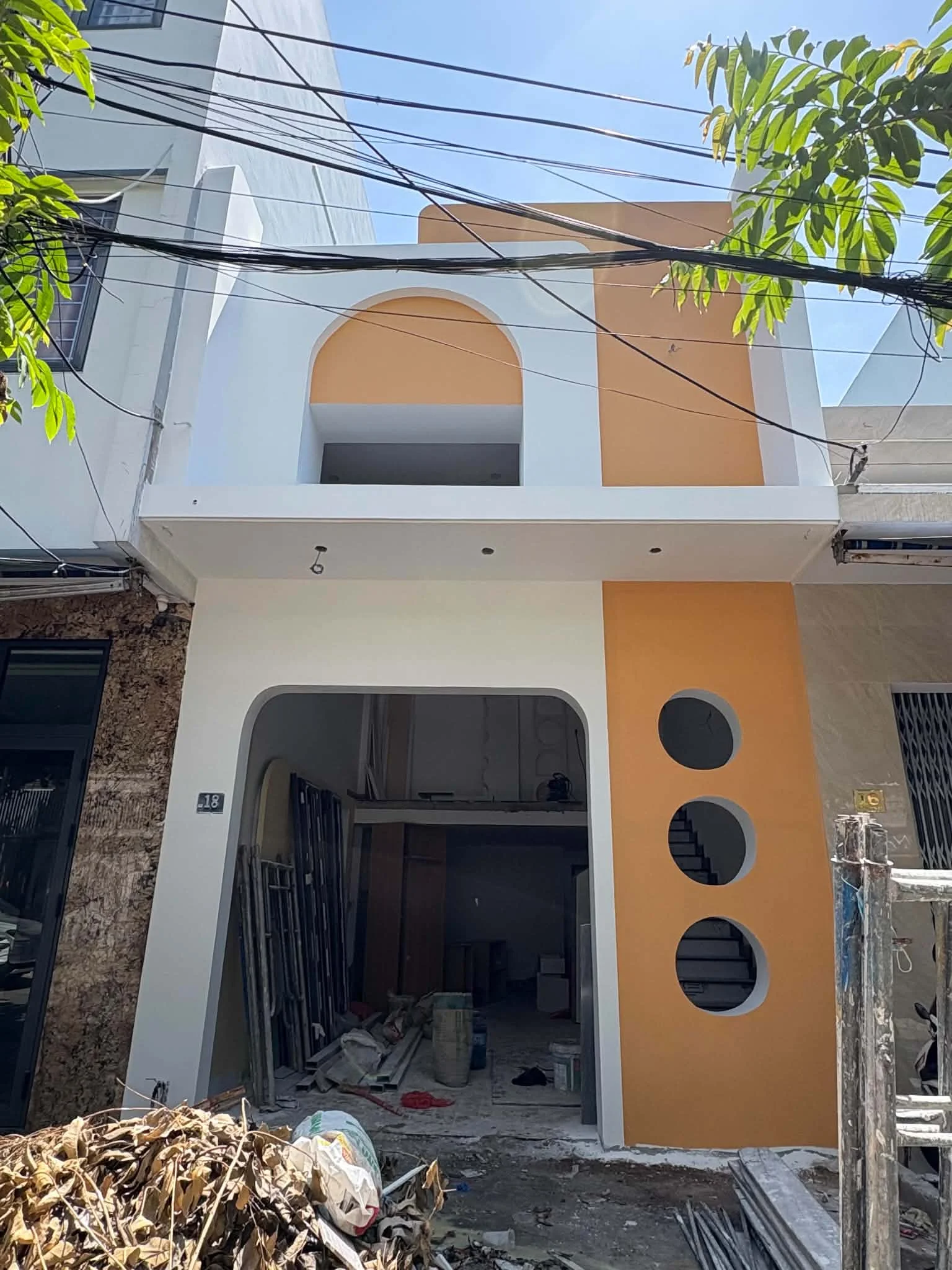 18 Tiên Sơn 17, Hoà Cường, Đà Nẵng
