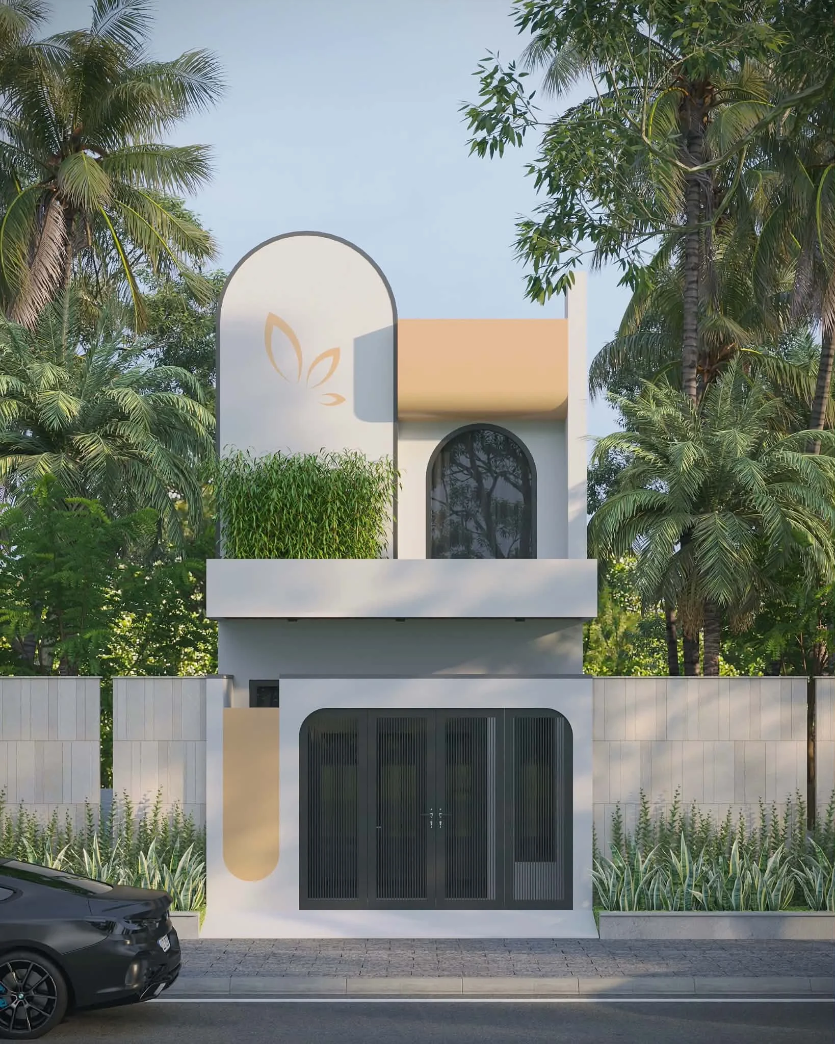 16 Hoá Sơn 6, Hoà Cường, Đà Nẵng